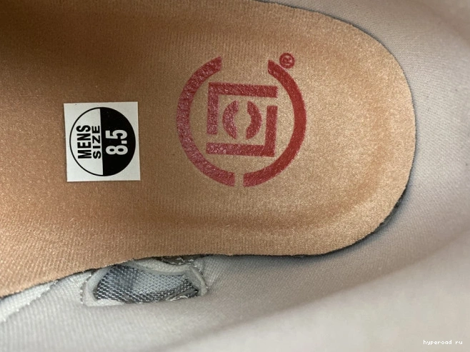 AIR 14 Retro Low Terra Blush Jordan DC9857-200 Clot 0826